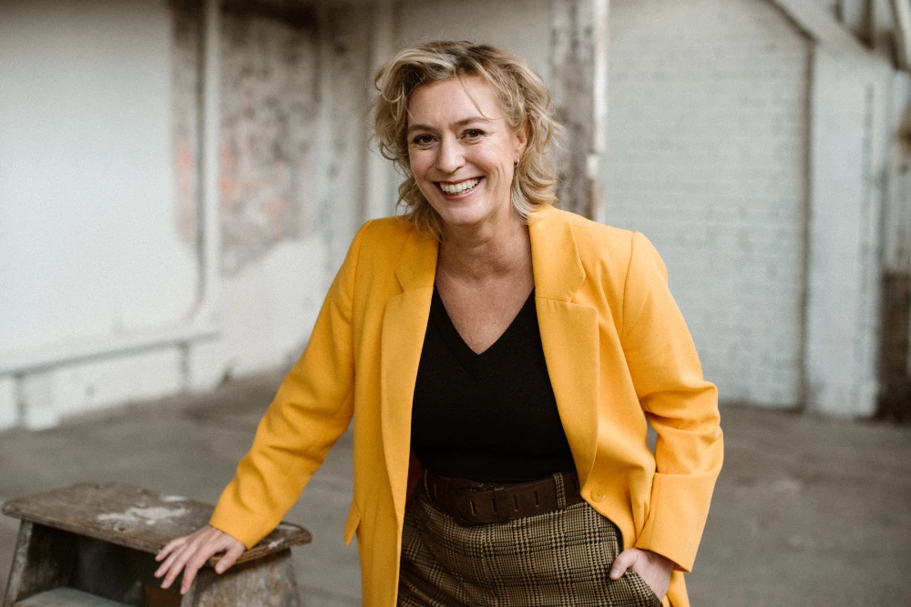 Jitske Kramer _ Portraits-82