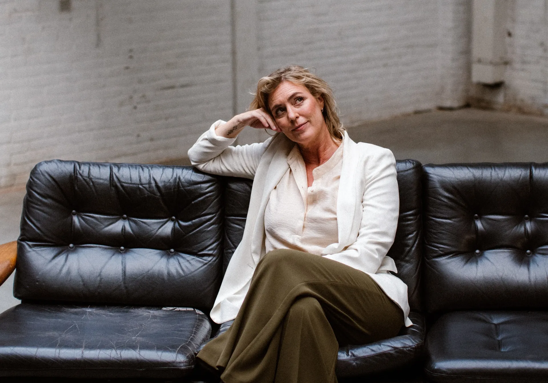 Jitske-Kramer-the-trickster-1