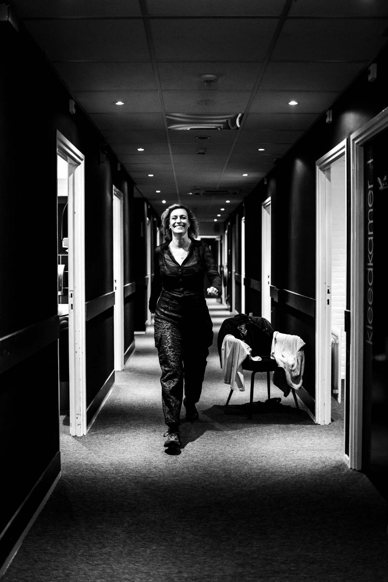 NATHANREINDS-TrickyTimes-JitskeKramer-HR-13